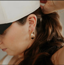 Load image into Gallery viewer, Frida Earrings