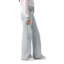 Load image into Gallery viewer, Levi's® 725 High Rise Boot Cut (Copy) Acorn Home + Apparel