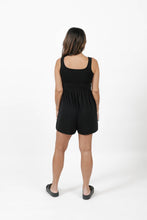 Load image into Gallery viewer, Abigael Romper (Copy) Acorn Home + Apparel