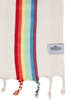 Load image into Gallery viewer, The Joy Towel Acorn Home + Apparel