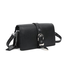 Load image into Gallery viewer, Beau Crossbody Bag