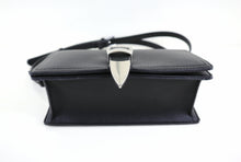 Load image into Gallery viewer, Beau Crossbody Bag