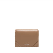 Load image into Gallery viewer, Anna Wallet