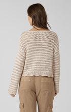Load image into Gallery viewer, Ophelia Long Sleeve Acorn Home + Apparel