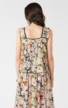 Load image into Gallery viewer, Tiffany Tank Acorn Home + Apparel
