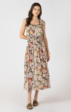 Load image into Gallery viewer, Tiffany Tank Acorn Home + Apparel
