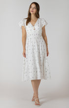 Load image into Gallery viewer, Rosa Dress Acorn Home + Apparel