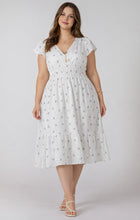 Load image into Gallery viewer, Rosa Dress Acorn Home + Apparel