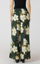 Load image into Gallery viewer, Jackie Floral Pants Acorn Home + Apparel
