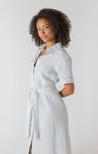 Load image into Gallery viewer, Marina Dress Acorn Home + Apparel