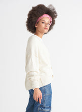 Load image into Gallery viewer, Camille Cardi