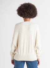 Load image into Gallery viewer, Camille Cardi