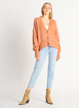 Load image into Gallery viewer, Camille Cardi