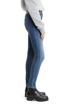 Load image into Gallery viewer, Levi's® 311 Shaping Skinny Acorn Home + Apparel