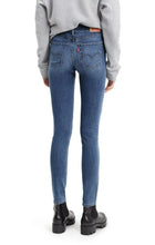 Load image into Gallery viewer, Levi's® 311 Shaping Skinny Acorn Home + Apparel