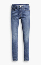 Load image into Gallery viewer, Levi's® 311 Shaping Skinny Acorn Home + Apparel
