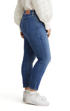 Load image into Gallery viewer, Levi's® 311 Shaping Skinny Acorn Home + Apparel