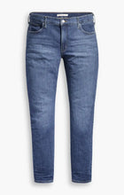 Load image into Gallery viewer, Levi's® 311 Shaping Skinny Acorn Home + Apparel