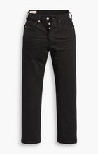 Load image into Gallery viewer, Levi's® 501® Crop Acorn Home + Apparel