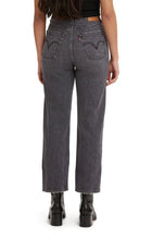 Load image into Gallery viewer, Levi's® Ribcage Straight Ankle Acorn Home + Apparel