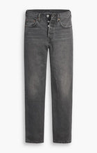 Load image into Gallery viewer, Levi's® Ribcage Straight Ankle Acorn Home + Apparel