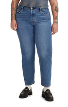 Load image into Gallery viewer, Levi's® 501® Original Plus