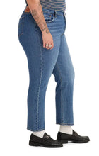 Load image into Gallery viewer, Levi's® 501® Original Plus Acorn Home + Apparel