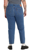 Load image into Gallery viewer, Levi's® 501® Original Plus