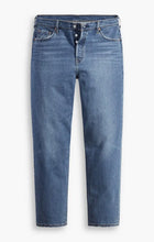 Load image into Gallery viewer, Levi's® 501® Original Plus Acorn Home + Apparel