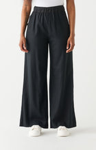 Load image into Gallery viewer, Sera Linen Trouser