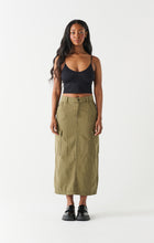 Load image into Gallery viewer, Jane Maxi Skirt