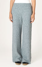 Load image into Gallery viewer, Mick Sweater Pant
