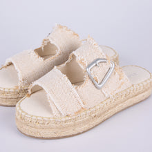 Load image into Gallery viewer, EMU Australia Ayers