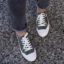 Load image into Gallery viewer, EMU Hosier Sneaker