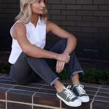 Load image into Gallery viewer, EMU Hosier Sneaker