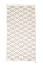 Load image into Gallery viewer, The Phase Towel Acorn Home + Apparel