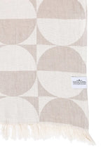 Load image into Gallery viewer, The Phase Towel Acorn Home + Apparel