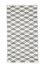 Load image into Gallery viewer, The Phase Towel Acorn Home + Apparel