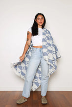 Load image into Gallery viewer, The Phase Towel Acorn Home + Apparel