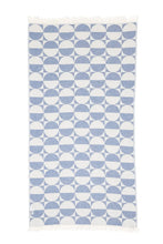 Load image into Gallery viewer, The Phase Towel Acorn Home + Apparel