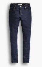 Load image into Gallery viewer, Levi's® 311 Shaping Skinny Acorn Home + Apparel