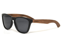 Load image into Gallery viewer, GoWood Classic Sunglasses Acorn Home + Apparel
