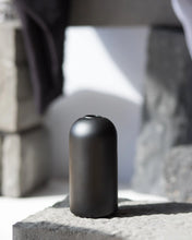 Load image into Gallery viewer, Everlasting Candle Vase - Wylie Acorn Home + Apparel