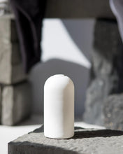 Load image into Gallery viewer, Everlasting Candle Vase - Wylie Acorn Home + Apparel