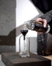 Load image into Gallery viewer, Everlasting Candle Pristine Oil