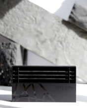 Load image into Gallery viewer, Everlasting Candle Sticks