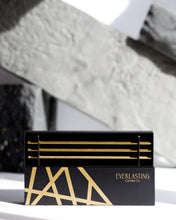 Load image into Gallery viewer, Everlasting Candle Sticks