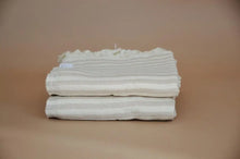 Load image into Gallery viewer, Oversized Turkish Towel Acorn Home + Apparel
