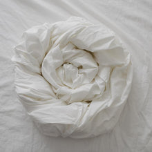 Load image into Gallery viewer, Turkish Cotton Bedding