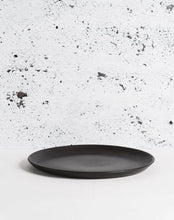 Load image into Gallery viewer, Stoneware Dinner Plate Acorn Home + Apparel